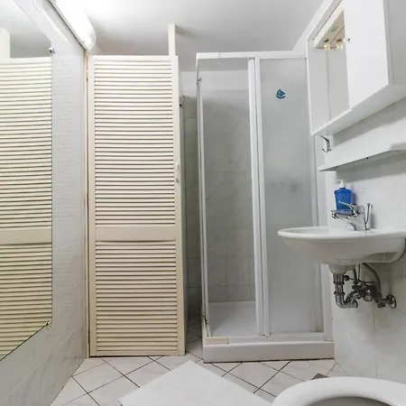 Apartments Pri Mari Piran Room photo