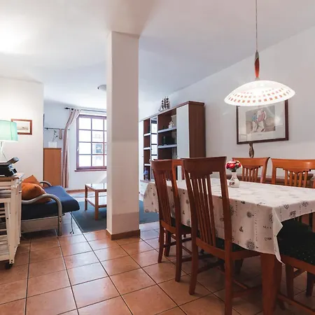 Apartments Pri Mari Piran Room photo