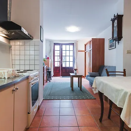 Apartments Pri Mari Piran Room photo