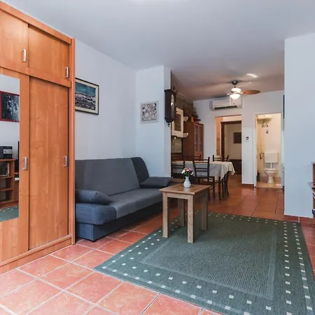 Apartments Pri Mari Piran Exterior photo