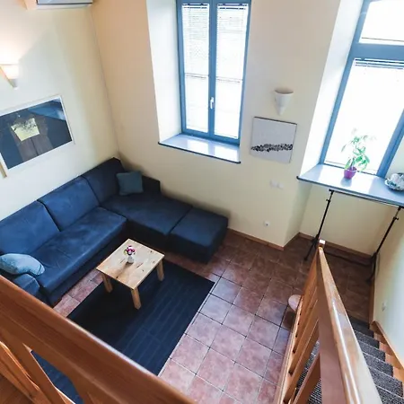 Apartments Pri Mari Piran Room photo