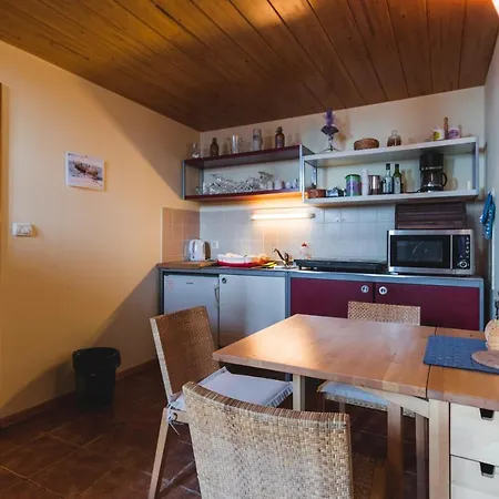 Apartments Pri Mari Piran Exterior photo