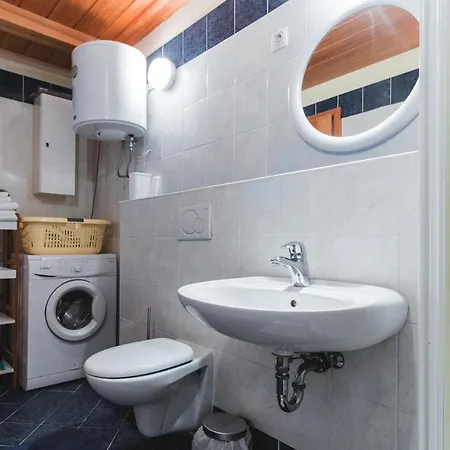 Apartments Pri Mari Piran Room photo