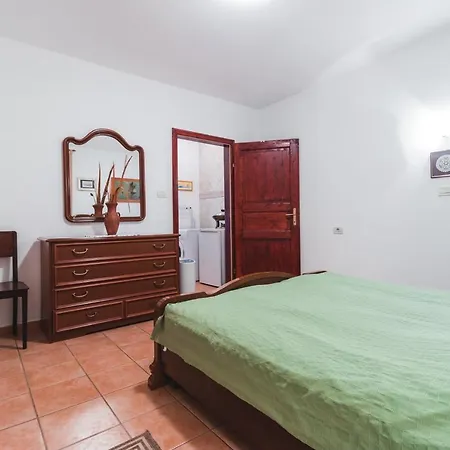 Apartments Pri Mari Piran Room photo