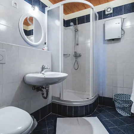 Apartments Pri Mari Piran Room photo