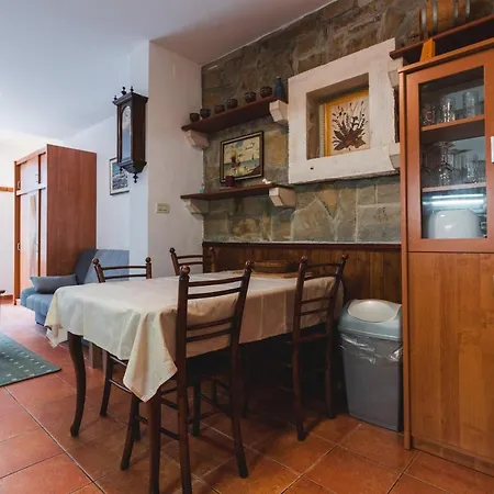 Apartments Pri Mari Piran Room photo