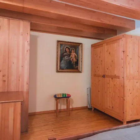 Apartments Pri Mari Piran Room photo