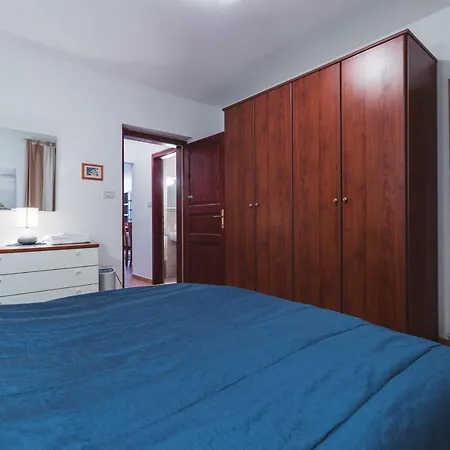 Apartments Pri Mari Piran Exterior photo