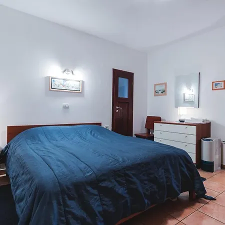 Apartments Pri Mari Piran Room photo