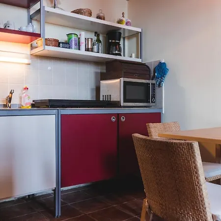 Apartments Pri Mari Piran Room photo