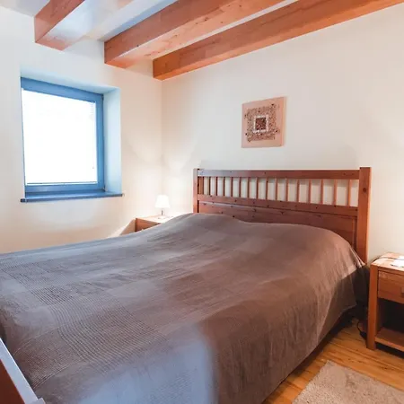 Apartments Pri Mari Piran Room photo