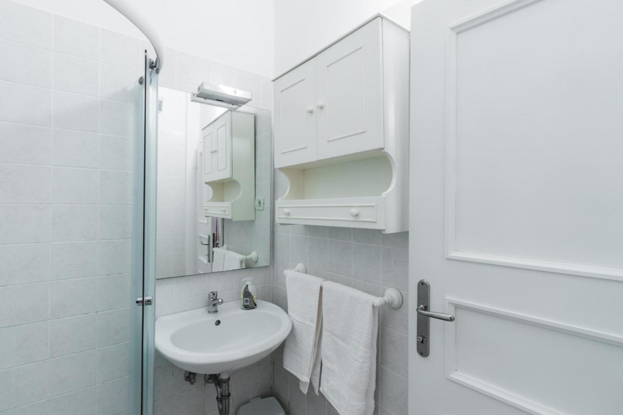 Apartment Pri Mari