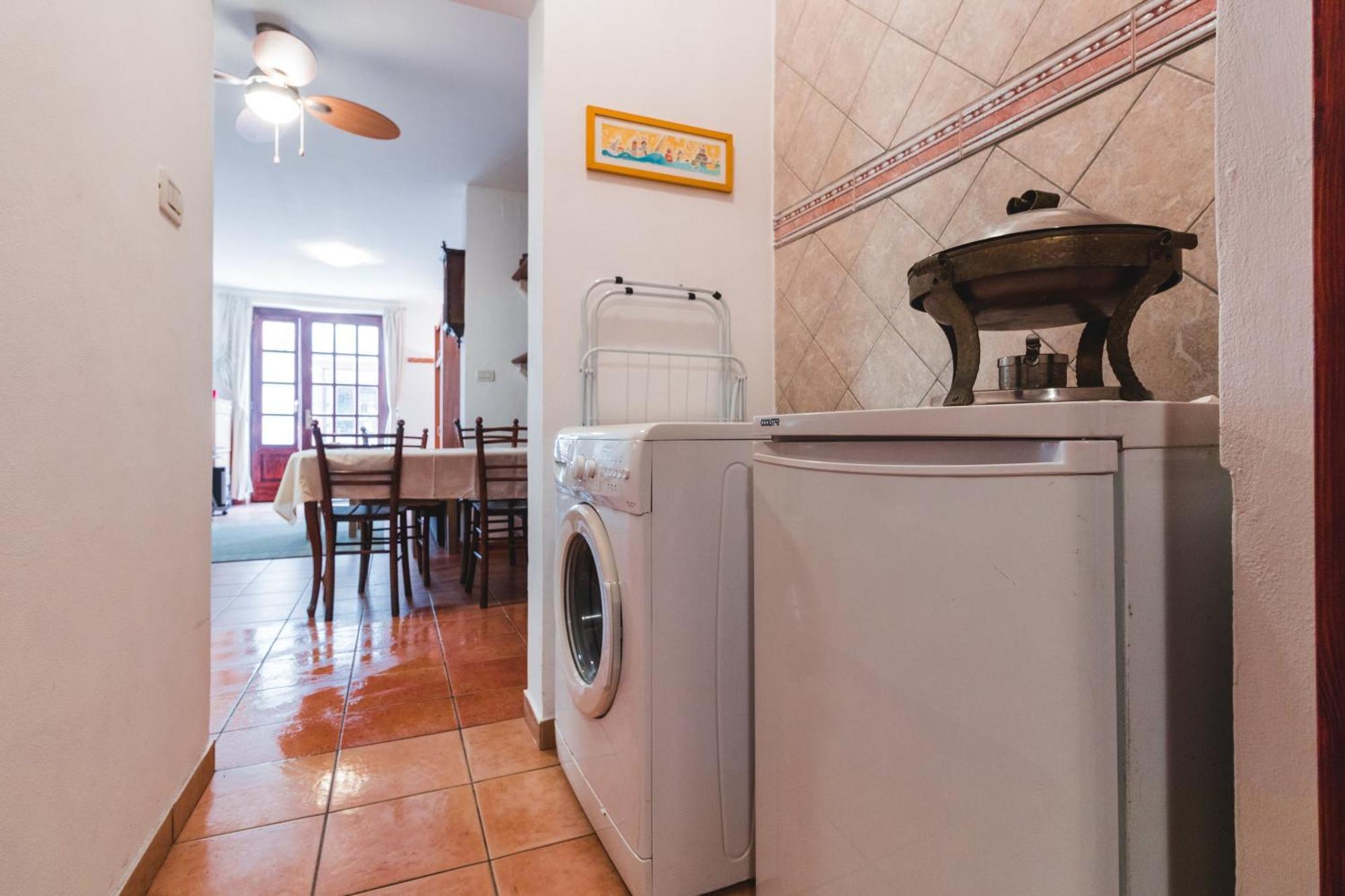Pri Mari Apartment Piran