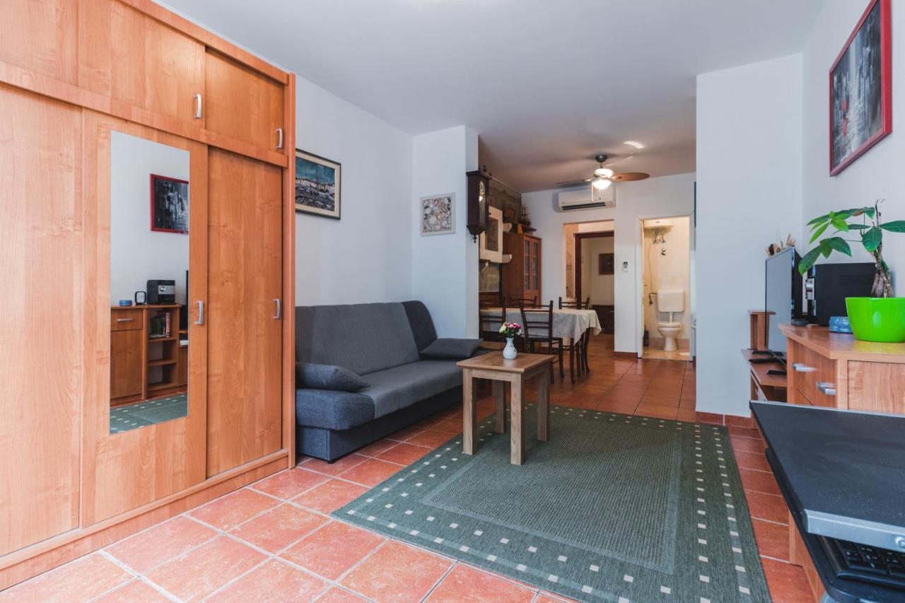 Pri Mari Apartment
