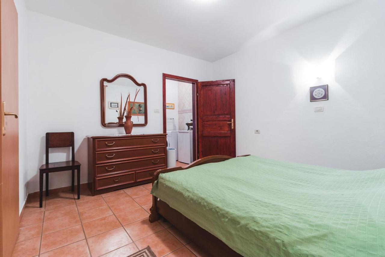 Pri Mari Apartment