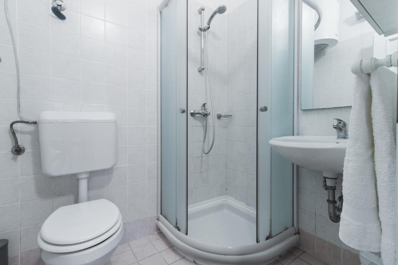 Apartma Pri Mari Piran
