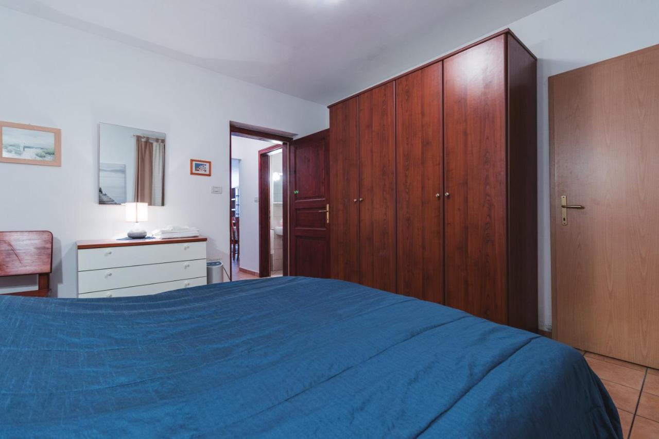 Apartment Pri Mari Piran